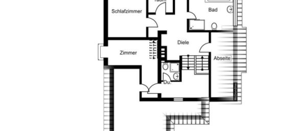 8غرفة فيلا في Luneburg, Germany رقم 222736 23