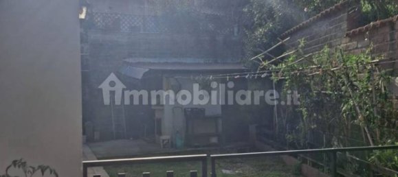 Villa de 2 dormitorios en Cave, Italy No. 339142 15