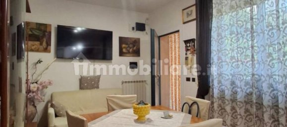 Вилла с 2 спальнями в Каве, Италия № 339142 17