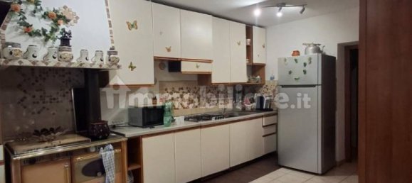 Villa de 2 dormitorios en Cave, Italy No. 339142 13