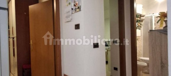 Villa de 2 dormitorios en Cave, Italy No. 339142 5