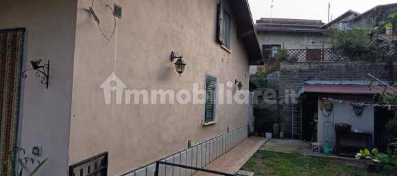 Villa de 2 dormitorios en Cave, Italy No. 339142 3