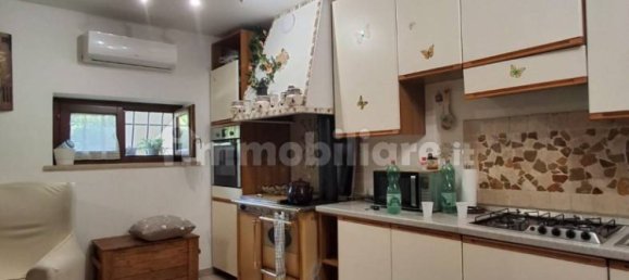 Villa de 2 dormitorios en Cave, Italy No. 339142 7