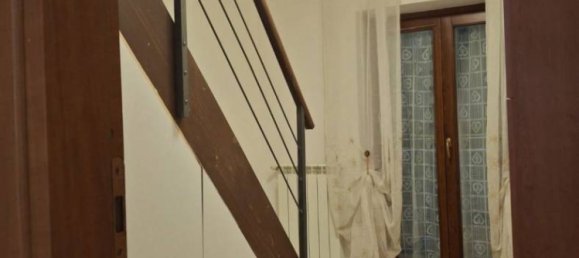 Villa de 2 dormitorios en Cave, Italy No. 339142 12