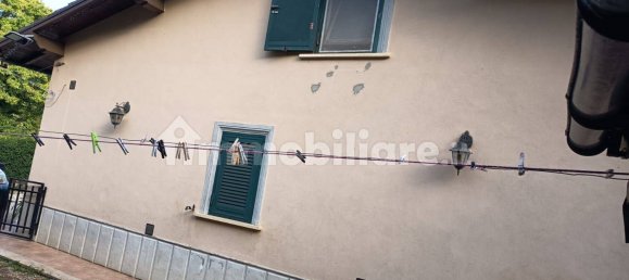 Villa de 2 dormitorios en Cave, Italy No. 339142 2