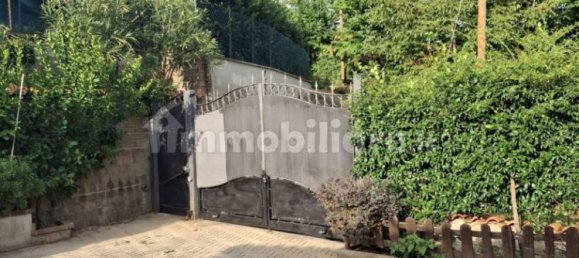 Villa de 2 dormitorios en Cave, Italy No. 339142 4