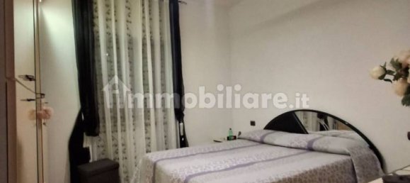 Villa de 2 dormitorios en Cave, Italy No. 339142 10