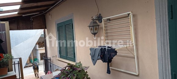 Villa de 2 dormitorios en Cave, Italy No. 339142 9