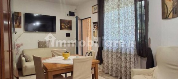 Villa de 2 dormitorios en Cave, Italy No. 339142 14