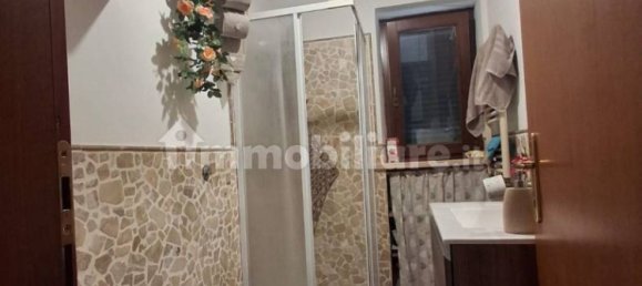 Villa de 2 dormitorios en Cave, Italy No. 339142 11