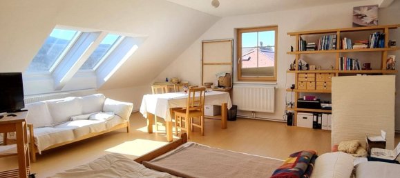 6 chambres Maison à Puchenstuben, Austria No. 180011 16