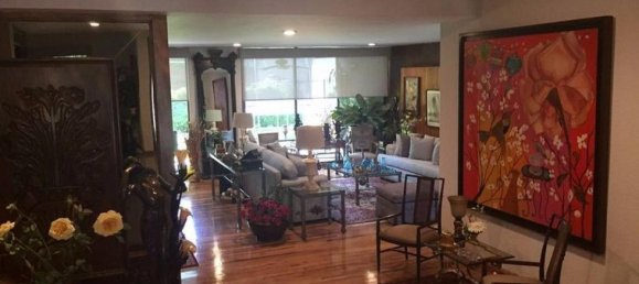 Дом с 4 спальнями в Нуэво Леон, Мексика № 175212 2