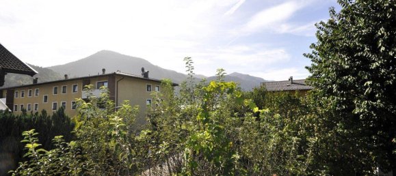 3-Zimmer Wohnung in Wörgl, Austria, Nr. 184827 30