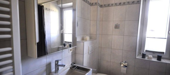 3-Zimmer Wohnung in Wörgl, Austria, Nr. 184827 27