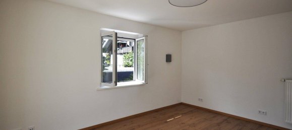 3-Zimmer Wohnung in Wörgl, Austria, Nr. 184827 18