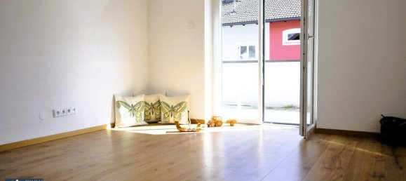 3-Zimmer Wohnung in Wörgl, Austria, Nr. 184827 16