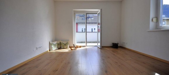 3-Zimmer Wohnung in Wörgl, Austria, Nr. 184827 15