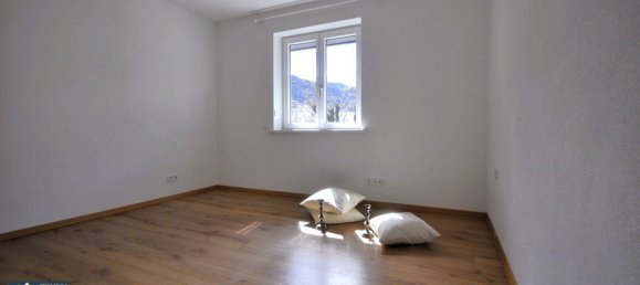 3-Zimmer Wohnung in Wörgl, Austria, Nr. 184827 22