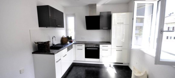 3-Zimmer Wohnung in Wörgl, Austria, Nr. 184827 13