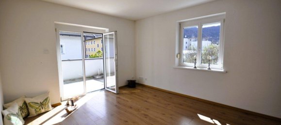 3-Zimmer Wohnung in Wörgl, Austria, Nr. 184827 17