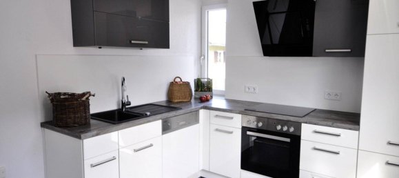 3-Zimmer Wohnung in Wörgl, Austria, Nr. 184827 12