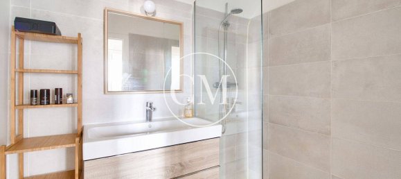 Apartamento T2 em Versailles, France N.º 144142 10