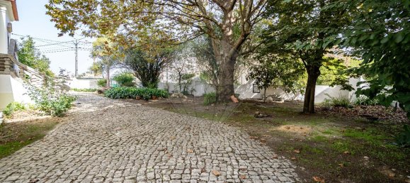 5 bedrooms Castles in Sangalhos, Portugal No. 26848 48