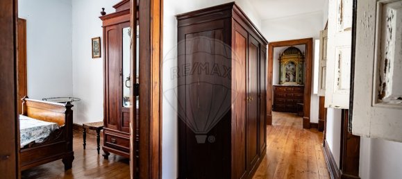 5 bedrooms Castles in Sangalhos, Portugal No. 26848 31