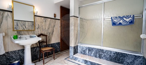 5 bedrooms Castles in Sangalhos, Portugal No. 26848 23