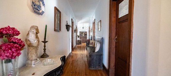 5 bedrooms Castles in Sangalhos, Portugal No. 26848 14