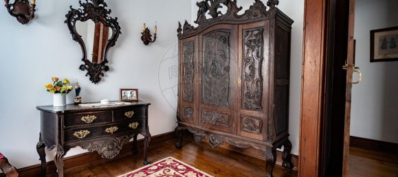 5 bedrooms Castles in Sangalhos, Portugal No. 26848 26