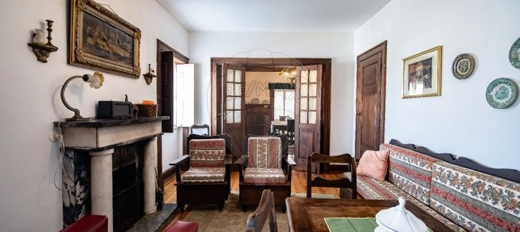 5 bedrooms Castles in Sangalhos, Portugal No. 26848 6