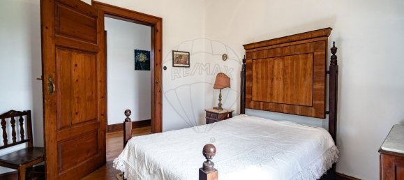 5 bedrooms Castles in Sangalhos, Portugal No. 26848 33