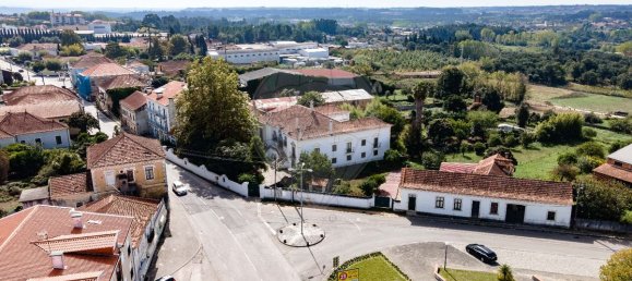 5 bedrooms Castles in Sangalhos, Portugal No. 26848 50
