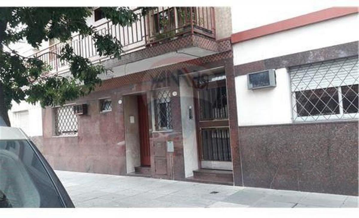 استوديو في Buenos Aires, Argentina رقم 67831