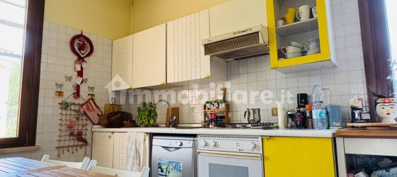 5 bedrooms Villa in Legnago, Italy No. 363941 14