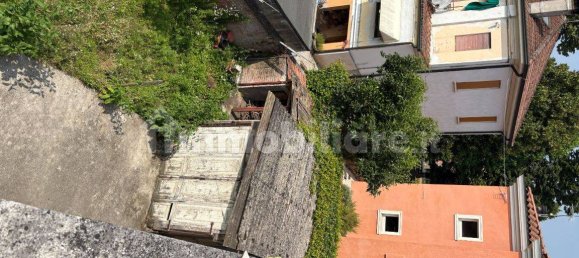 5 bedrooms Villa in Legnago, Italy No. 363941 30