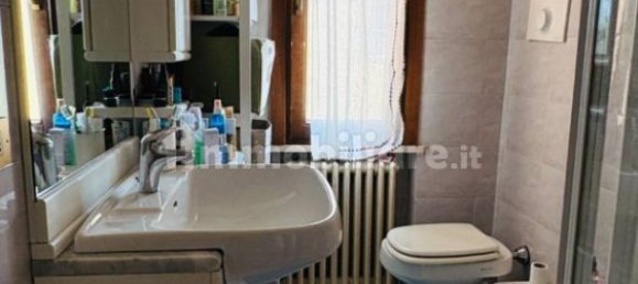 5 bedrooms Villa in Legnago, Italy No. 363941 16