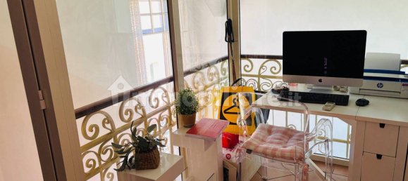 5 bedrooms Villa in Legnago, Italy No. 363941 22