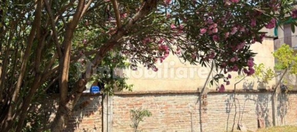 5 bedrooms Villa in Legnago, Italy No. 363941 42