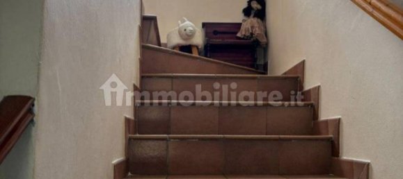 5 bedrooms Villa in Legnago, Italy No. 363941 33