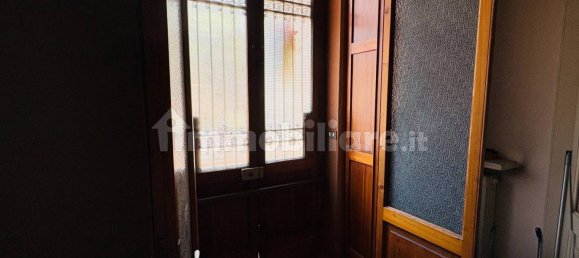 5 bedrooms Villa in Legnago, Italy No. 363941 3