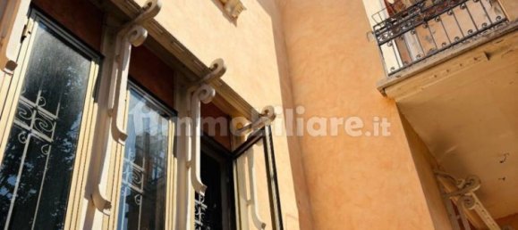 5 bedrooms Villa in Legnago, Italy No. 363941 10