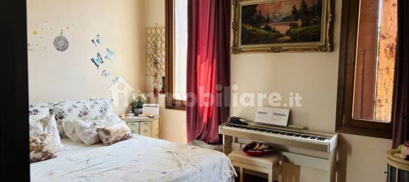 5 bedrooms Villa in Legnago, Italy No. 363941 23