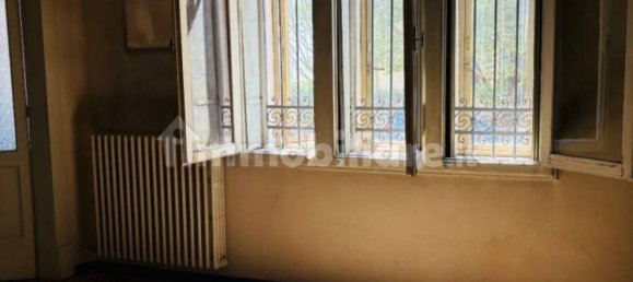 5 bedrooms Villa in Legnago, Italy No. 363941 5