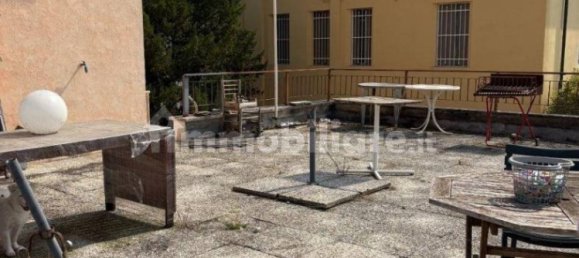 5 bedrooms Villa in Legnago, Italy No. 363941 28