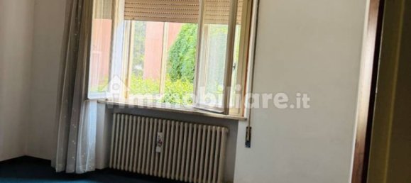 5 bedrooms Villa in Legnago, Italy No. 363941 6