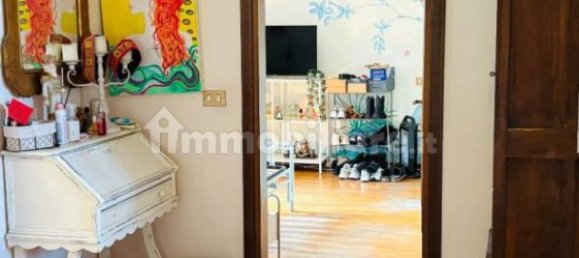 5 bedrooms Villa in Legnago, Italy No. 363941 26