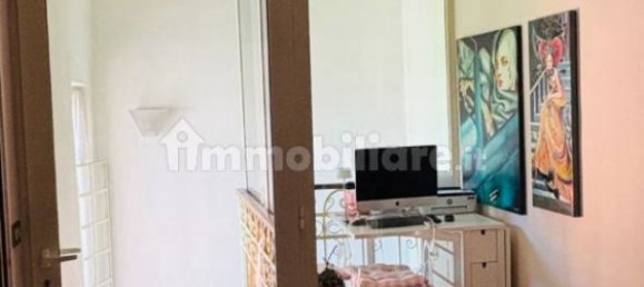 5 bedrooms Villa in Legnago, Italy No. 363941 17