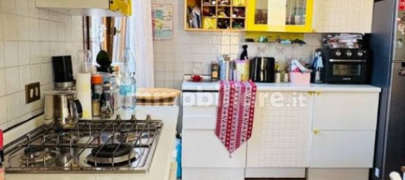 5 bedrooms Villa in Legnago, Italy No. 363941 15